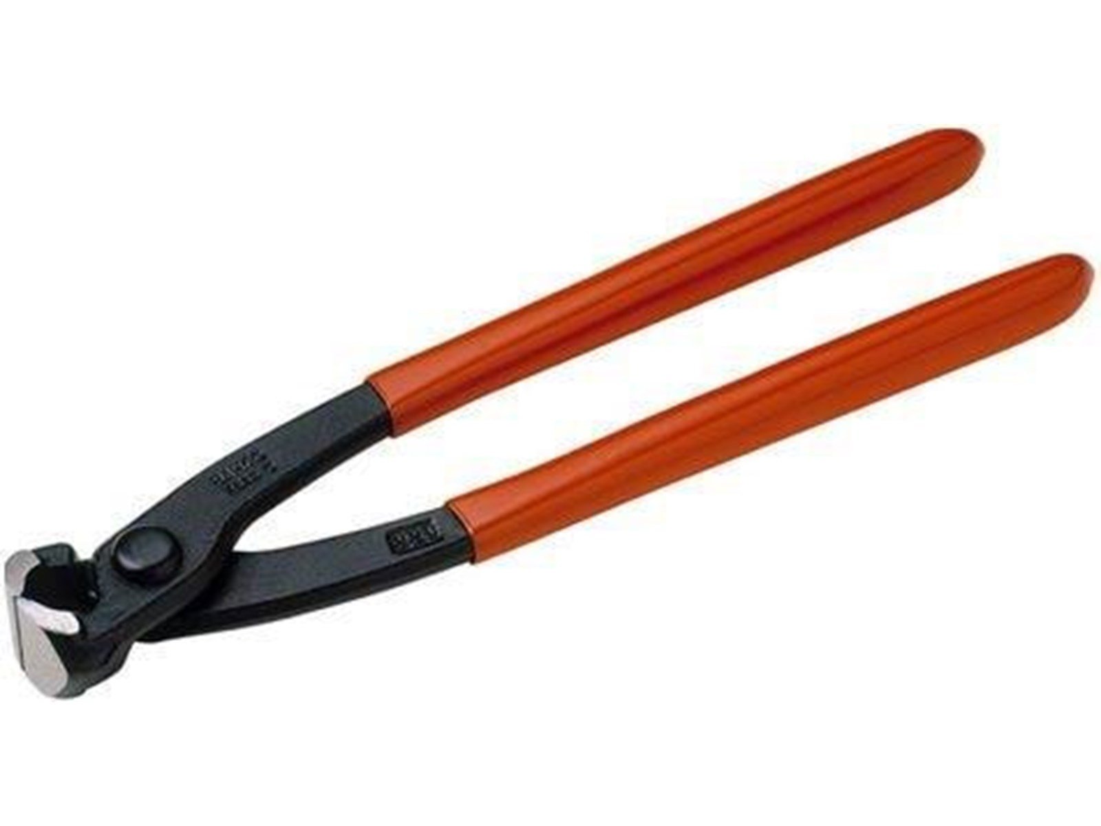 BAHCO Fencing plier 2339 d BAHCO Fencing plier 2339 d
